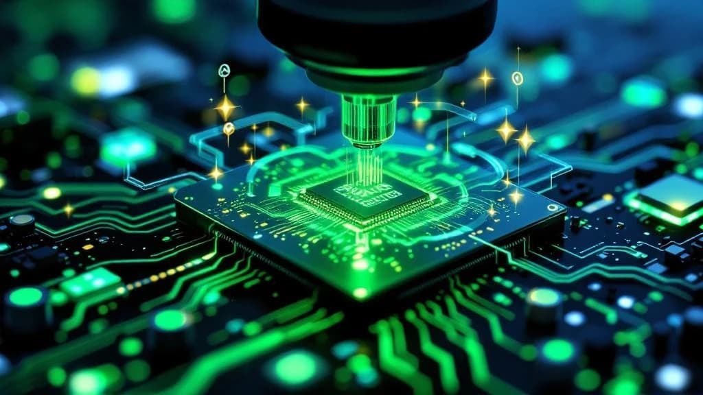 แฉกลโกงสเตทเม้นท์ปลอม 2569