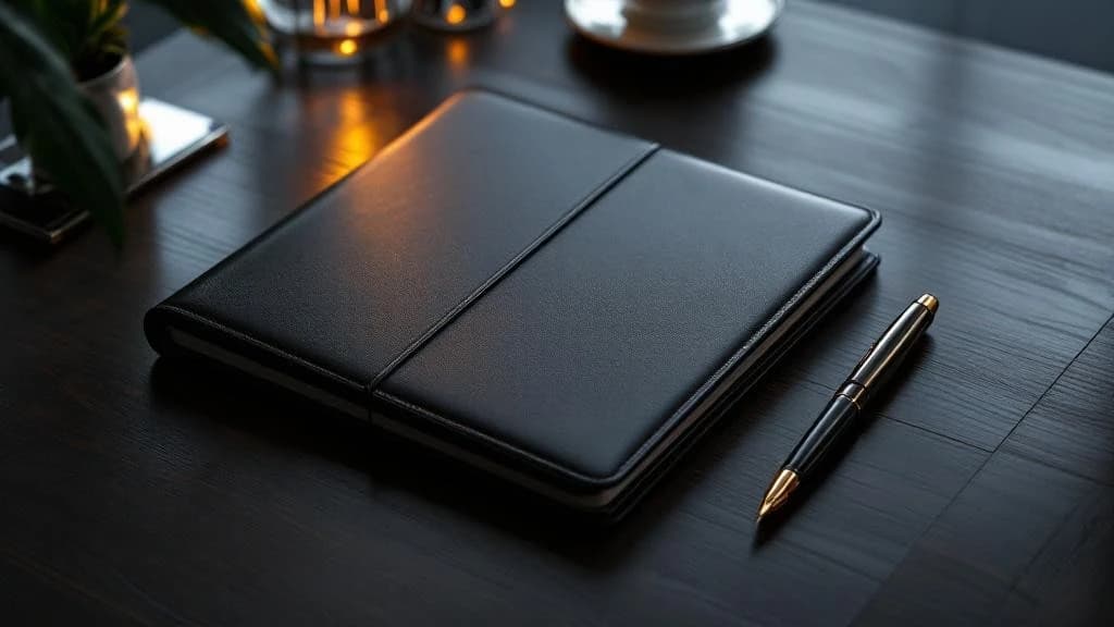 กู้บ้าน 5 ล้านผ่านฉลุย! สำหรับอาชีพอิสระที่ไม่มีสลิปเงินเดือน: วางแผนยังไงให้ผ่านชัวร์?