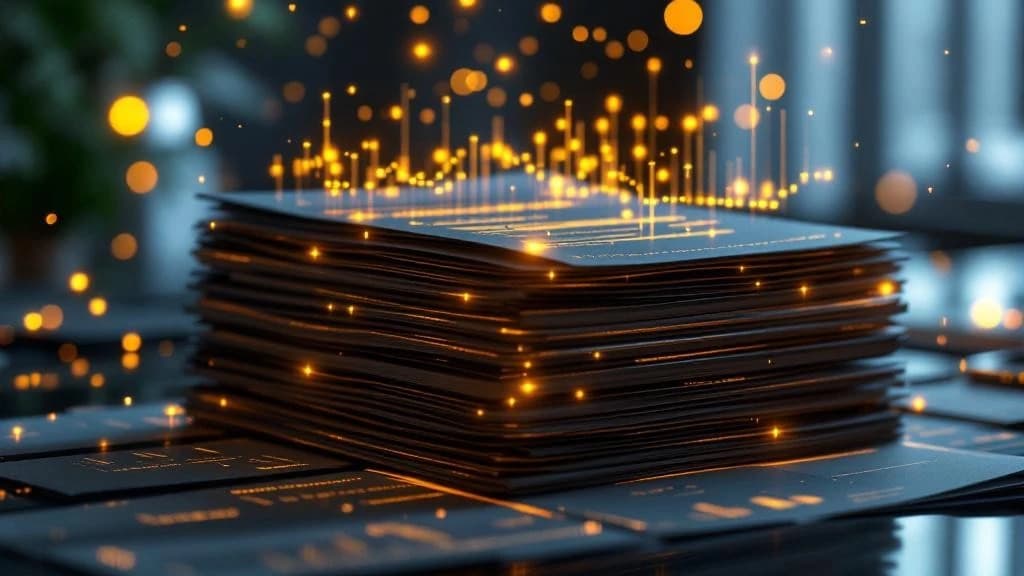 กู้บ้านอาชีพอิสระ 2569 : ทำไมมีเงินแต่ธนาคารยังปัดตก? (และวิธีแก้ให้ผ่านชัวร์)