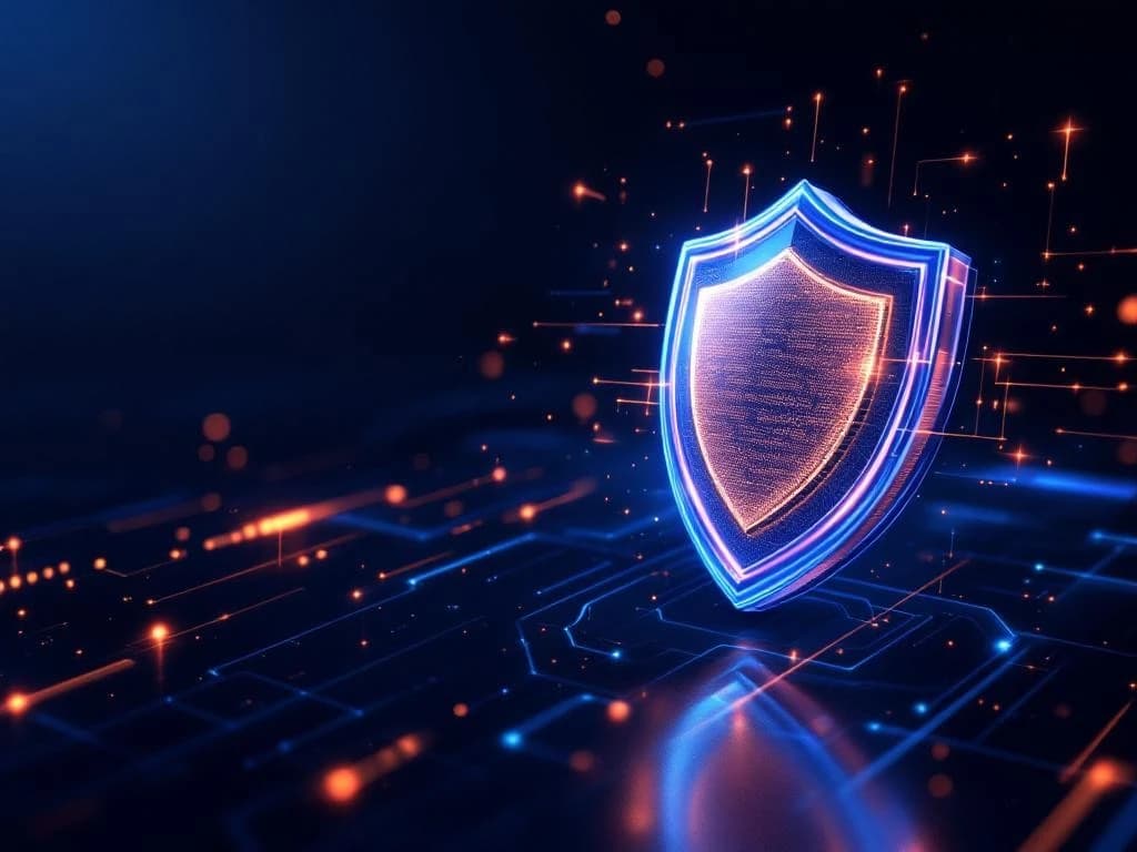 ความเสี่ยงชื่อเสียงระดับ VIP : เมื่อข่าวปลอมเพียงนิดเดียว ทำลายธุรกิจคุณได้ครับ