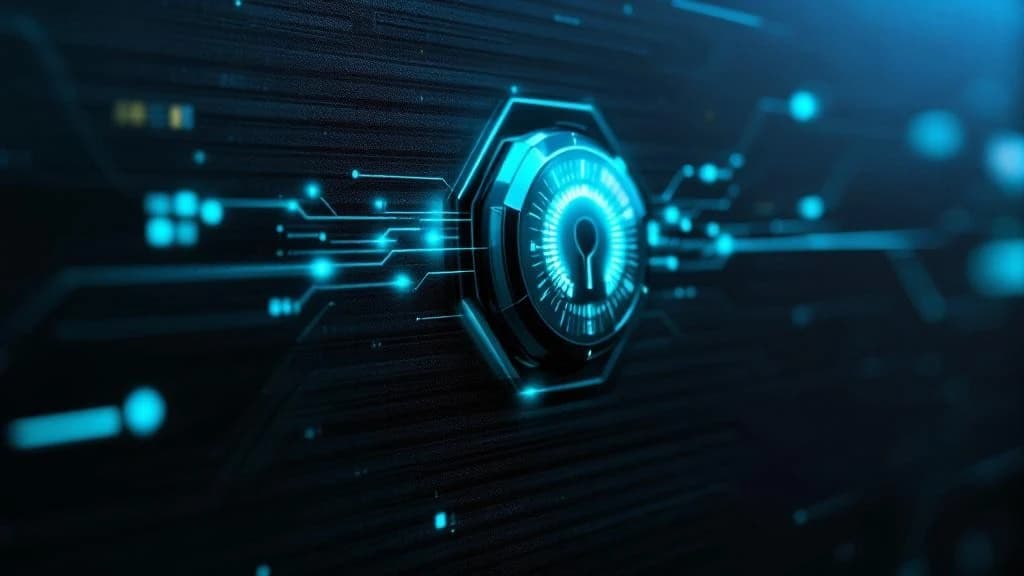 ความลับระดับ VIP : เราจัดการและทำลายข้อมูลของคุณอย่างไรให้ปลอดภัย 100% ครับ