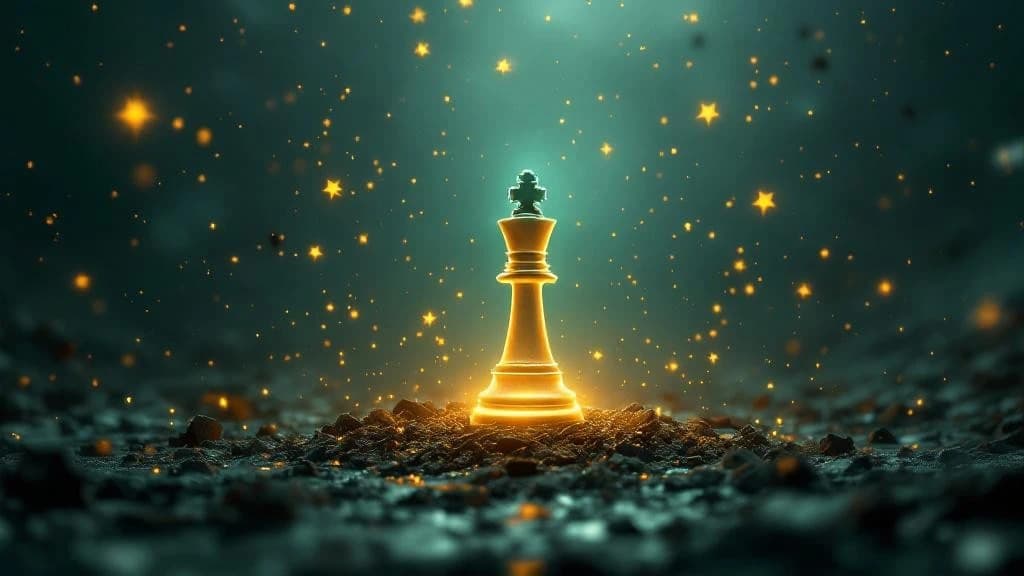 วิธีลบรีวิว 1 ดาว Google Maps : จัดการคนดิสเครดิตร้านค้าก่อนกำไรจะหายไปครับ