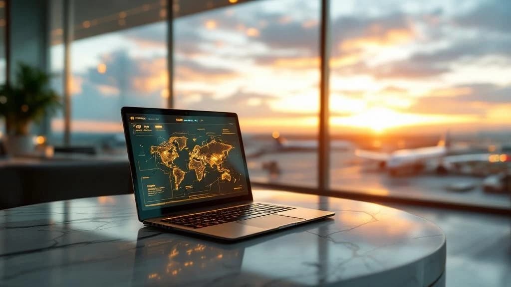 เทคนิคเตรียมเอกสารวีซ่า : เคล็ดลับที่ทำให้ขอวีซ่าผ่านง่าย แม้ประวัติคุณจะดูยากครับ