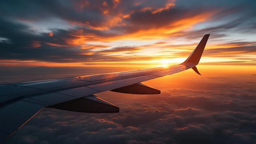 เคสตัวอย่างกู้บ้านอาชีพอิสระ : จากการโดนปฏิเสธ 3 ธนาคาร สู่การอนุมัติ 5.2 ล้านบาท ในรอบที่ 4 ครับ