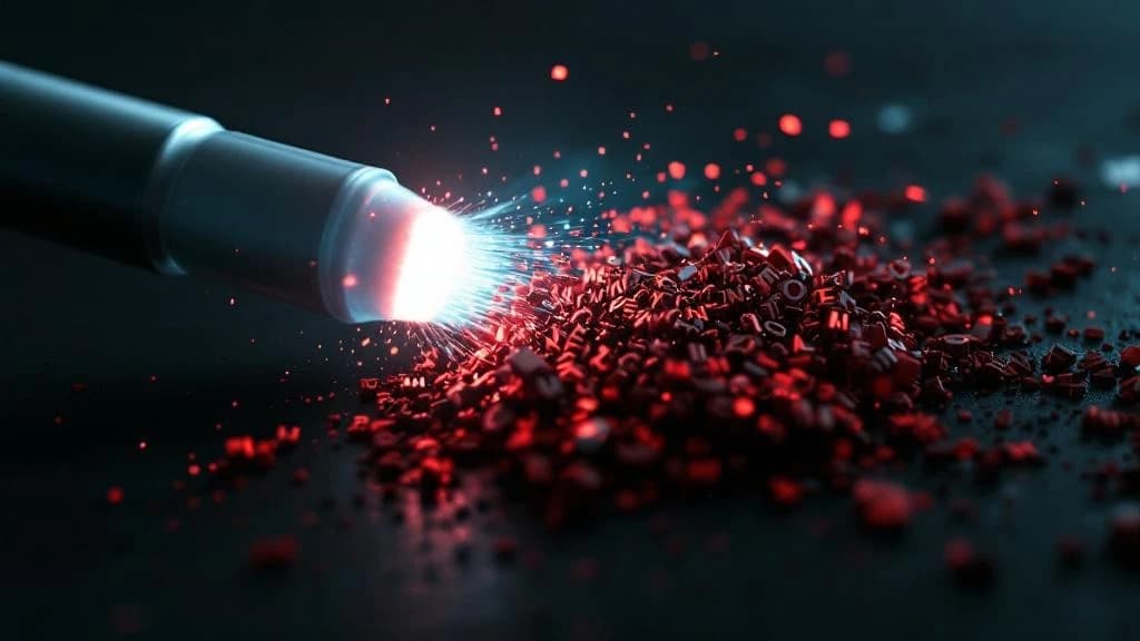 เคสลบโพสต์ใส่ร้ายสำเร็จจริง : เมื่อเรื่องไม่จริงติดอันดับ 1 ของ Google... เราจัดการลบให้ครับ