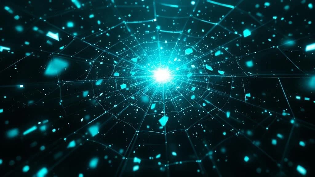 เคสลบข่าวพัวพันเว็บพนัน : เมื่อโดนมิจฉาชีพสร้างข่าวปลอมเรียกค่าไถ่... เราจัดการให้จบครับ