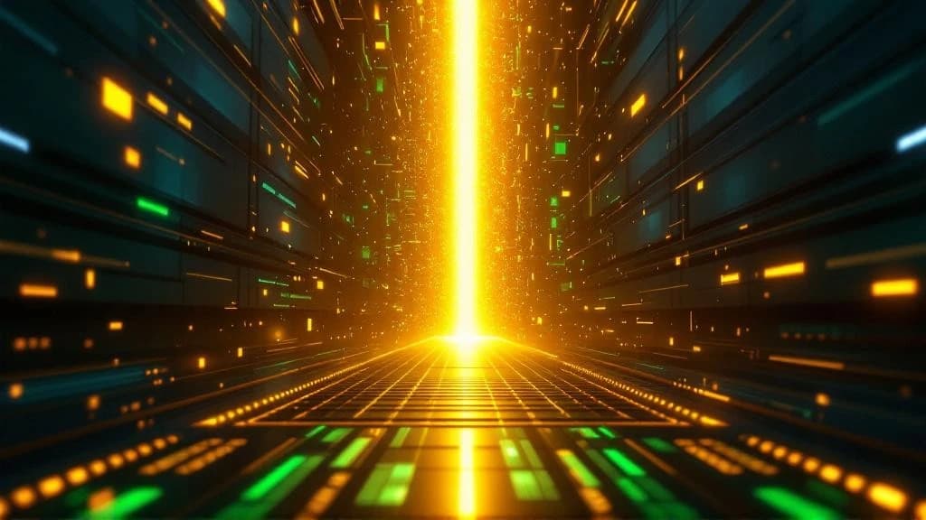 เคสออกรถหรู 3.5 ล้านสำเร็จ : เมื่ออายุกิจการไม่ถึง 1 ปี... แต่ธนาคารอนุมัติเต็มวงเงินครับ