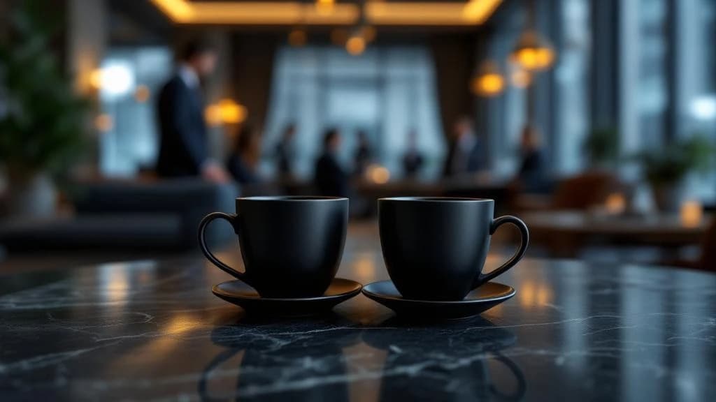 เคสระงับดราม่าแบรนด์พรีเมียม : เมื่อโดนทัวร์ลงหลักพันแชร์... เราจบเรื่องให้เงียบที่สุดใน 48 ชม. ครับ