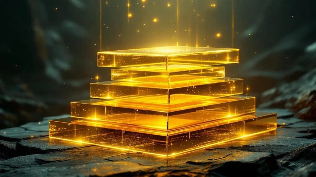 เคสจัดการผลการค้นหาหน้าแรก | ปฏิบัติการกู้ชื่อเสียงและสยบข่าวลบออนไลน์