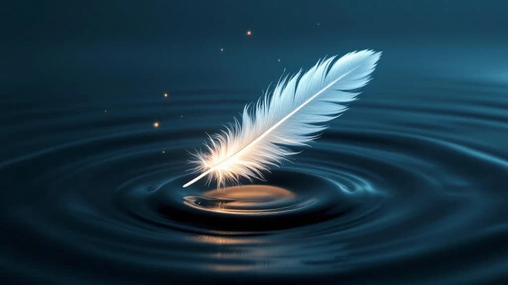 เคสลบรูปหลุดสำเร็จจริง : ทวงคืนชีวิตใหม่ให้เหยื่อออนไลน์ภายใน 48 ชั่วโมง (2569)