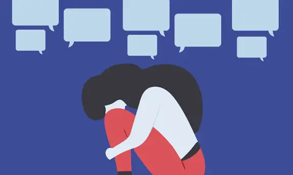 กรณีศึกษา: ยุติเหตุการณ์ดราม่าออนไลน์ด้วยการเจรจา (Crisis Negotiation)