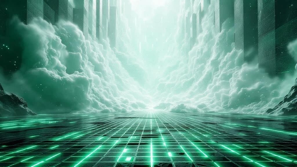 การจัดการวิกฤตชื่อเสียง | ควบคุมกระแสข่าวและลบดราม่าออนไลน์