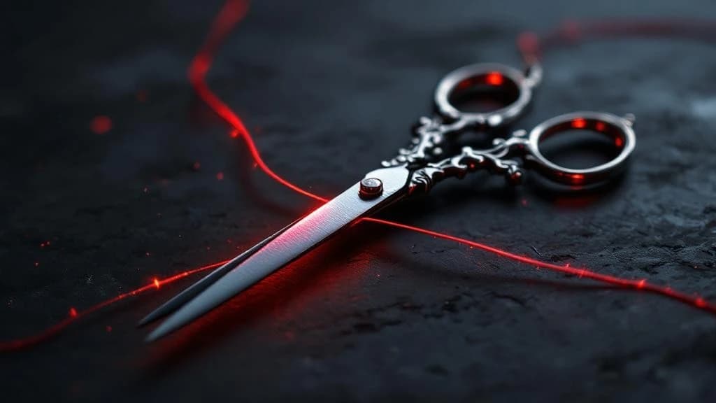 จัดการเนื้อหาส่วนตัวหลังเลิกรา | ลบรูปคู่ ลบรูปแฟนเก่า มูฟออนอย่างสบายใจ