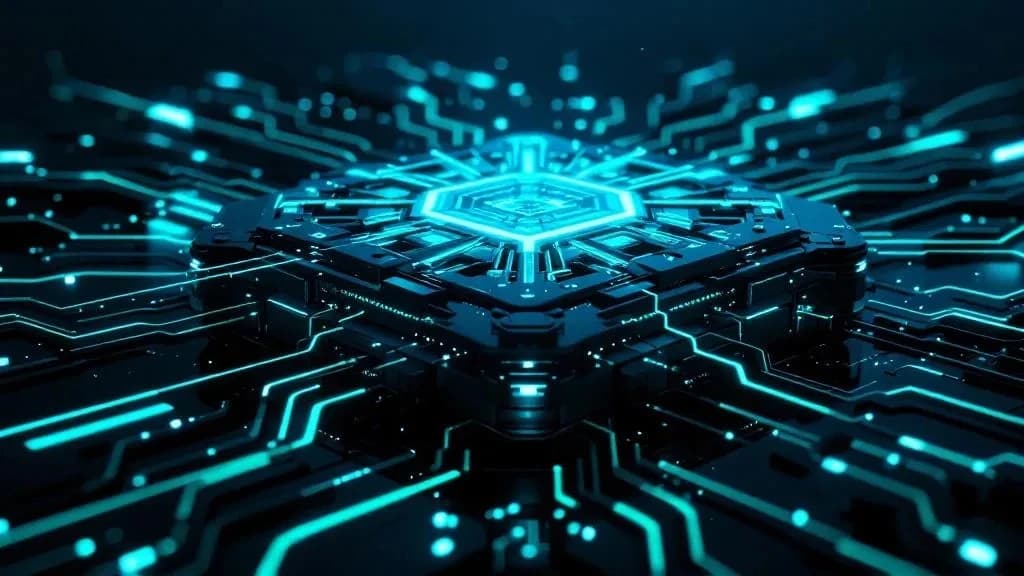 ทางออกสุดท้ายสำหรับเคสยาก | จัดการข่าวเสียและกู้ชื่อเสียงระดับ VIP