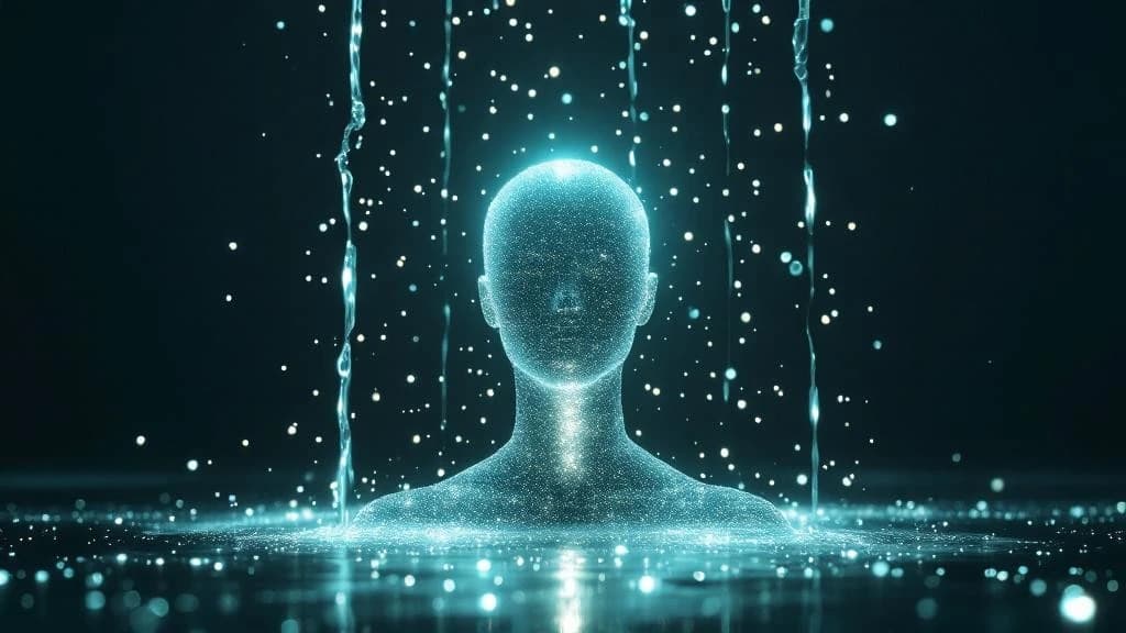 ล้างประวัติโซเชียลก่อนสมัครงาน | สแกนความเสี่ยงเพื่ออนาคตที่ดีกว่า