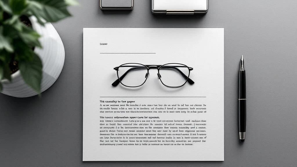 วางแผนเอกสารรายได้ | เตรียมหลักฐานการเงินที่ธนาคารและสถานทูตยอมรับ