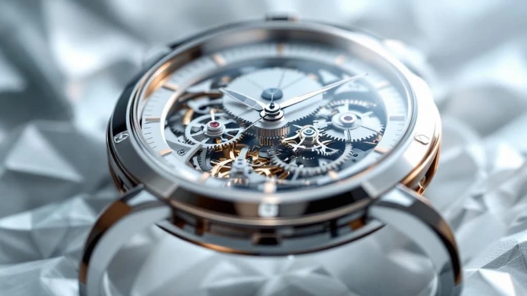 โครงสร้างราคาที่ชัดเจน | ลงทุนเพื่ออนาคตทางการเงินที่โปร่งใส